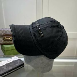 Picture of Celine Cap _SKUCelineCapdxn621304